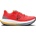 Craft Pacer w 37.5