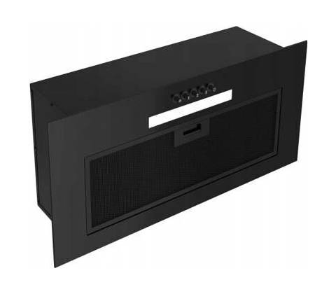 Maan Titan Modular 52
