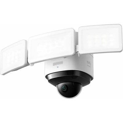 Anker FloodLight Cam 2 Pro 360 (T8423G22)