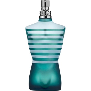 Jean Paul Gaultier Le Male EDT 125 ml - Парфюм за мъже