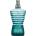 Jean Paul Gaultier Le Male EDT 125 ml - Парфюм за мъже