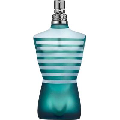 Jean Paul Gaultier Le Male EDT 125 ml - Парфюм за мъже