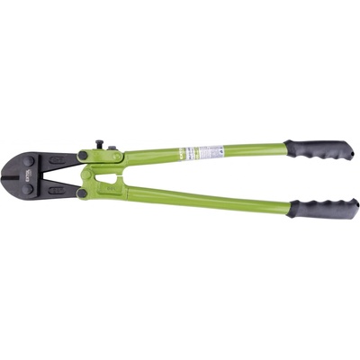EXTOL CRAFT kleště štípací pákové, 600mm/24" EXT7824 – Zboží Dáma