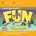 Fun for Starters 2E CD