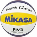 Mikasa Beach BV550C