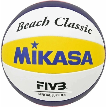 Mikasa Beach BV550C