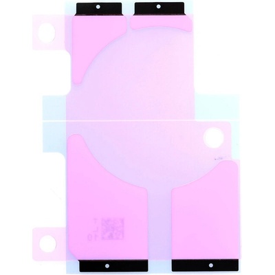 iPhone 12 Pro Max - Lepicí páska na baterie / Battery Adhesive Tape