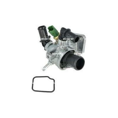 Termostat, chladivo NRF 725147