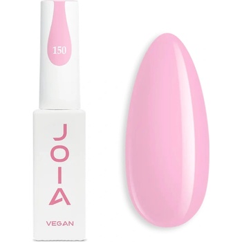 JOIA vegan Гел лак Joia Vegan 150, 6 мл (31150)