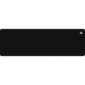 Corsair MM500 V2 Hybrid Cloth Extende