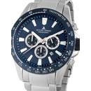 Jacques Lemans 1-2140F