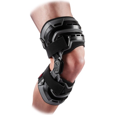 McDavid 4200 Bio-Logix™ Knee Brace pravá – Zboží Dáma