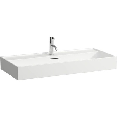 Laufen Kartell H8163377571091