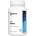 Renue by science Lipo CaAKG 300 mg [90 капсули]