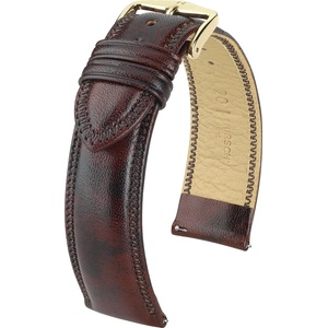 HIRSCH 01575010-1 (01575010-1)