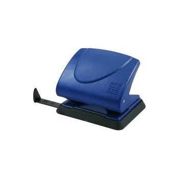 SAX 325