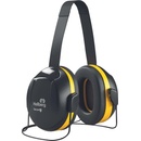Ear Defender SECURE 2N