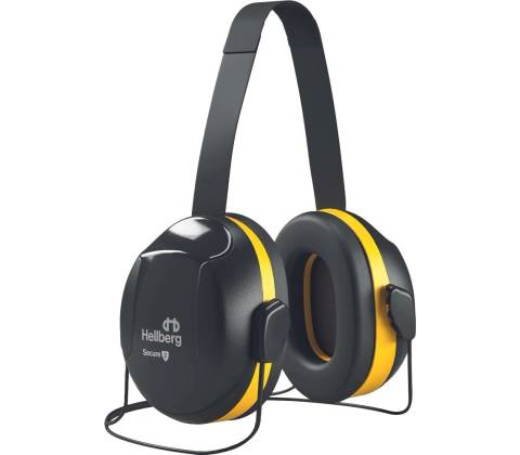 Ear Defender SECURE 2N