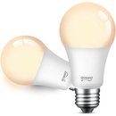 Image 1 of Gosund Nite Bird LB1