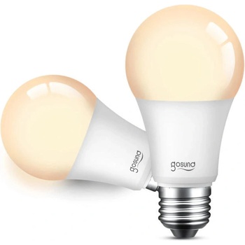 Image 1 of Gosund Nite Bird LB1