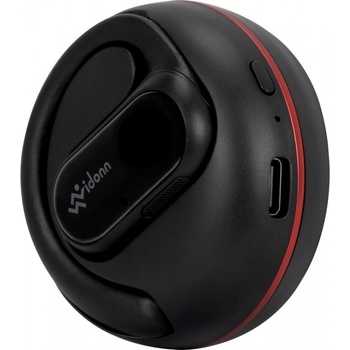 Image 1 of Vidonn T3