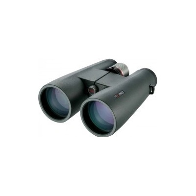 Kowa BD 56-12 XD Prominar 12×56