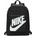 Nike Classic kids