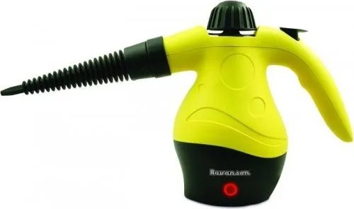 Ravanson CP-7020