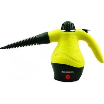 Image 1 of Ravanson CP-7020