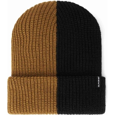DAKINE kulich Avery Beanie Black Rub