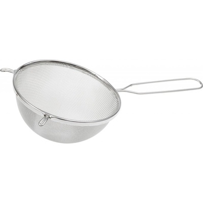 BLEX - Cedník pocín 18cm