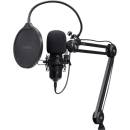 Image 1 of Trust GXT270 EMITA II