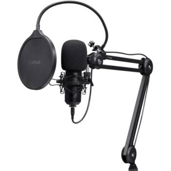 Image 1 of Trust GXT270 EMITA II