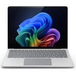 Microsoft Surface Laptop 7 Copilot+ EP2-21013 Преносими компютри