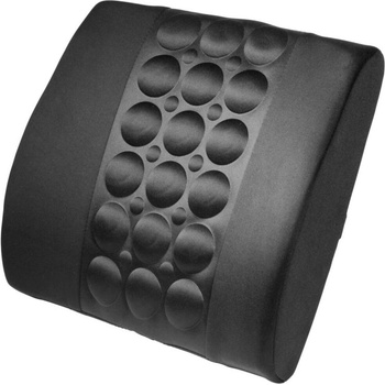 Lifenaxx LX-022 ергономична възглавница за стол (4891)