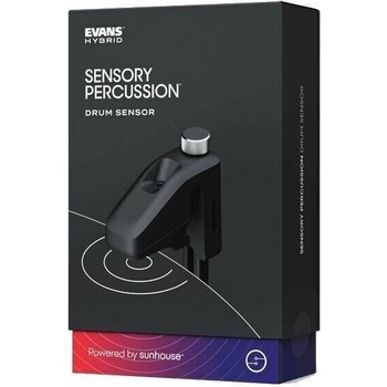 Evans EHSP-1-SENSOR