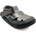 PEGRES Sbf 51 0.1 24