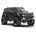 Traxxas TRX-4M Ford Bronco 2021 1: 18 RTR черен