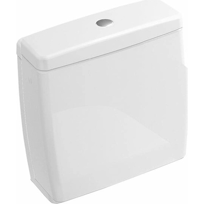 Villeroy & Boch 5788R101