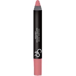 Golden Rose Матово червило-молив Crayon - № 22, 3, 5 g (10473687)