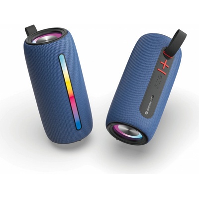 Denver BTL-360