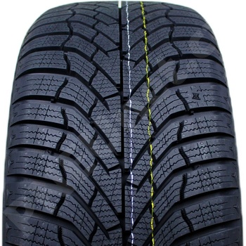 Kumho WinterCraft WP52 245/45 R18 100V