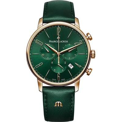 Maurice Lacroix EL1098-PVP01-620-5