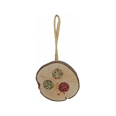 JR farm Disk Trio 70 g