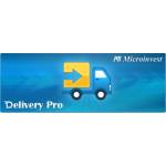 Microinvest Delivery Pro