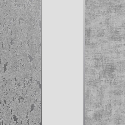 Graham & Brown 106517 Vinylová tapeta na zeď Vittorio rozměry 0,52 x 10 m
