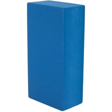 Bodhi Asana brick Yoga Block 22 x 11 x 7 cm