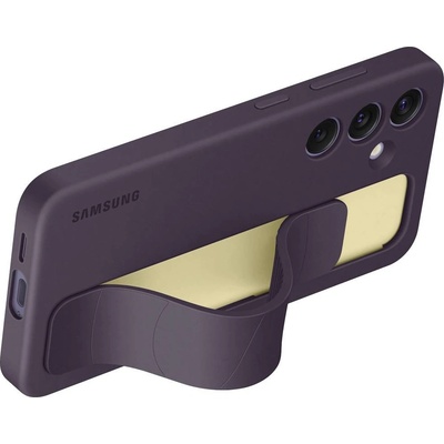 Samsung EF-GS921CEEGWW