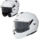 W-TEC Sabron