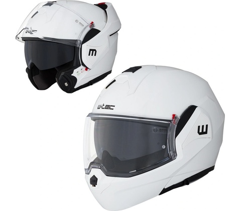 W-TEC Sabron